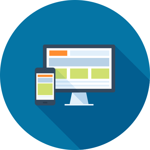 外貿網站建設,深圳網站建設,外貿獨立站,深圳網站開發,深圳網頁設計